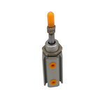 Magnetic Air Needle Piston Diameter 10 mm , Model. EUP10 -S-ZD
