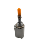 بستم دبوس EUP6X10-S-ZD