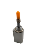 بستم دبوس EUP16X10-S-ZD