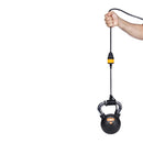 ILOCK Extension Cord – Cable Length 10 MeterS - ILOCK-CALBE CONNECTION-10M