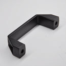 Handle size 90mm × 6.5mm - model : MHN-90L90