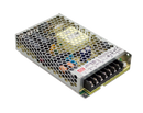 Mean Well  220 V AC  Enclosed Power Supply - single output 12 V DC  , Model. LRS-12