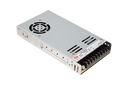 Mean Well  220 V AC Enclosed Power Supply - single output 24 V DC , Model. LRS-24