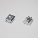 Sliding block MS8-M6