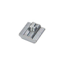 Sliding block MS8-M6