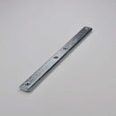 Sliding profile connector MC8-M6