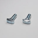 Hammer-Head screw MT8-M6-12