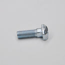 Hammer-Head screw MT8-M6-16