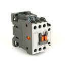 كونتاكتور  من  LS ثلاثى القطب – مجموعة Metasol – موديل MC