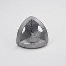 Corner bracket MCB-8