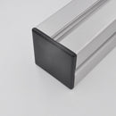 Caps MCP-2020 for profile