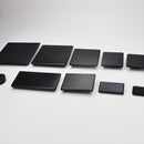 Caps MCP-2020 for profile