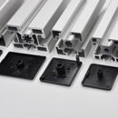 Caps MCP-3030 for profile