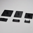 Caps MCP-3030 for profile