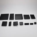 Caps MCP-3030 for profile