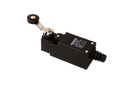 Roller Lever Limit Switch - MEA-9104