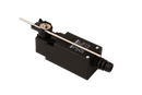 Adjustable rod Lever  Limit Switch - MEA-9107