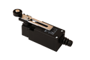 Adjustable Roller Lever Limit Switch - MEA-9108