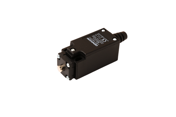 Plunger Limit Switch - MEA-9111