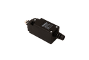 Roller Plunger Limit Switch - MEA-9112