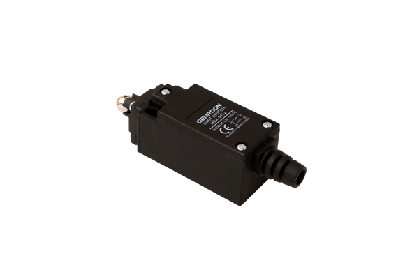 Roller Plunger Limit Switch - MEA-9112