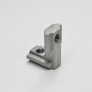 Sliding inner bracket MLB-8 for 30 profile series