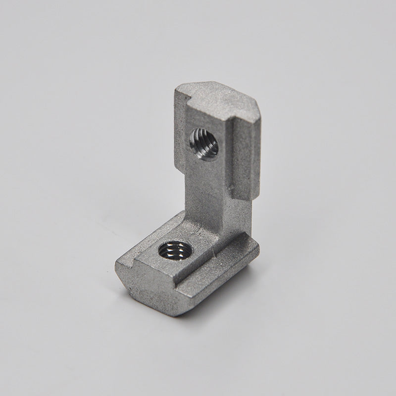 Sliding inner bracket MRB-8 for 30 profile series