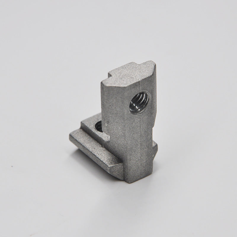 Sliding inner bracket MRB-8 for 30 profile series