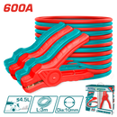 Total Tools 600A Battery Booster Cable 3m –  PBCA16008