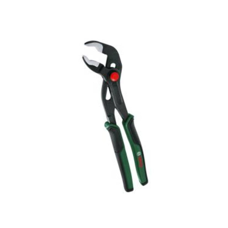 Bosch  water pump pliers 250 mm 10" - 1600A027PR