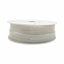 Transparent Water Filter Hose (1 Meter) – Model PSH