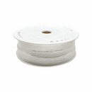 Transparent Water Filter Hose (1 Meter) – Model PSH