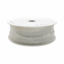 Transparent Water Filter Hose (1 Meter) – Model PSH