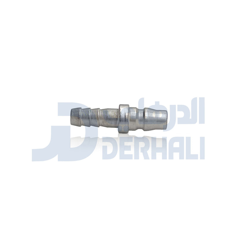 Hose End Socket, Japanese Model - PH