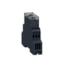 Schneider  Multifunction control relay - RM17TE00