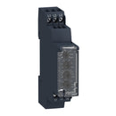 Schneider  Multifunction control relay - RM17TE00