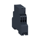 Schneider Phase control relay   range 183..528 V AC - RM17TG00