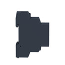 Schneider Phase control relay   range 183..528 V AC - RM17TG00