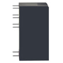 شنايدر ريلاي تحكم DC  عدد 8 رجل بالقاعدة  – موديل RSB2A080