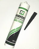 Perfect Silicone Sealant – 260g – Model S-7000