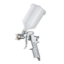 موديل:S-990P مسدس رش  بنته مقلوبة 