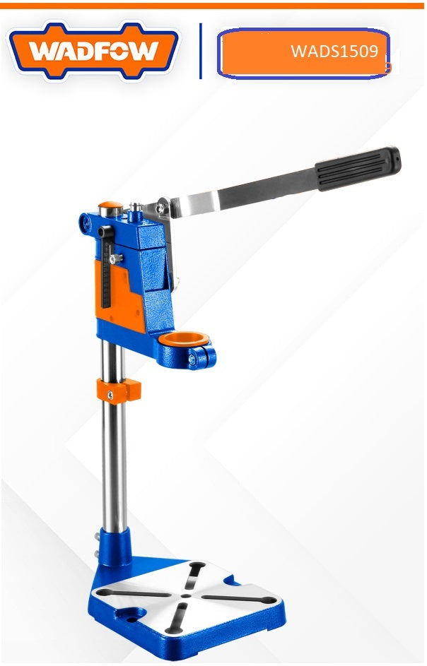 Drill stand Single working length 60mm WADFOW - WADS1509