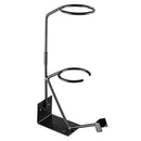 SPRAY GUN STAND-HLD-3