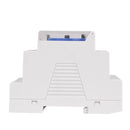 Local Analogue timer 24H , 16 A  , 15 min. - Model : SUL-181 d-LOCAL