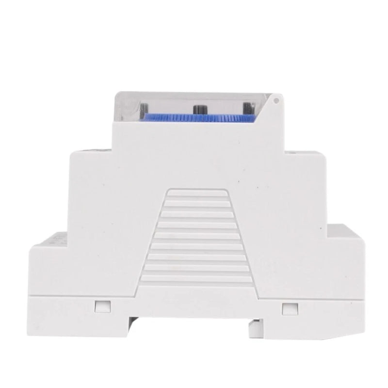 Local Analogue timer 24H , 16 A  , 15 min. - Model : SUL-181 d-LOCAL