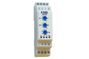 KRK Multi Range Asymmetrical Flicker - Model : SZR-2M-KRK