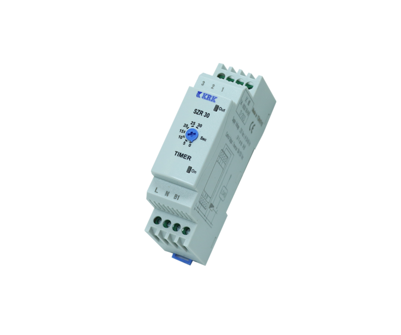 Electric Supplies – Page 5