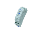 Krk Szr 30 Delay On Timer 250V Ac/ 10A - Model : SZR-30-KRK