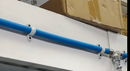 Flexible Polyethylene Compressed Air Pipe – Up to 10 Bar – Sold per Meter