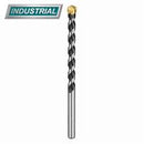 Total tools Masonry drill bit 12 x 200 mm - TAC211202